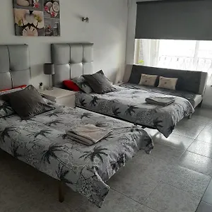 https://carihuela-park-palace-torremolinos-29620.1costadelsol.com