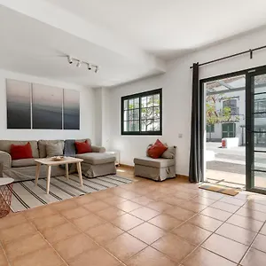 https://las-candelarias.in-canary-islands.com