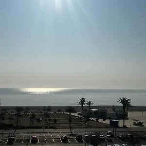 https://cozy-beach-studio.topcostabravahotels.com