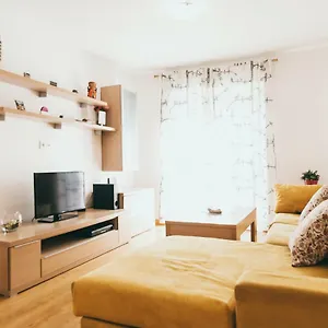 https://apartamento-torremolinos-centro-29620.es-andalucia.com
